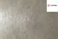 Квартира 4 комнаты 92 м² Столица Прага, Чехия