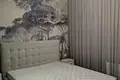1 room apartment 34 m² Odesa, Ukraine