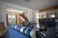 3 bedroom villa 196 m² Demos Agiou Athanasiou, Cyprus