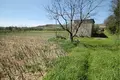 Działki 4 170 m² Plano, Chorwacja