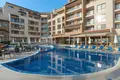 Wohnung 2 zimmer 74 m² Obsor, Bulgarien