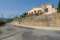 3-Schlafzimmer-Villa 2 188 m² Castell dAro, Spanien