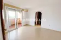 2 bedroom apartment 70 m² Spain, Spain
