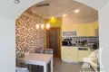 Appartement 4 chambres 80 m² Brest, Bélarus