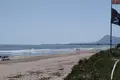 3 bedroom townthouse 72 m² Denia, Spain