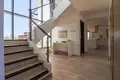 Villa de 4 dormitorios 297 m² Madalena, Portugal