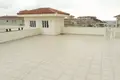 Apartamento 2 habitaciones 120 m² Bogazi, Chipre del Norte
