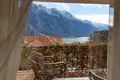 Квартира 3 спальни 126 м² Donji Orahovac, Черногория