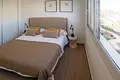 2 bedroom apartment 76 m² Entrenaranjos, Spain