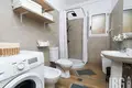 2 room apartment 80 m² in Bashkia Vlore, Albania