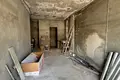 1 bedroom apartment 80 m² Batumi, Georgia