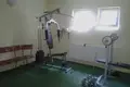 Appartement  Gospodinovo, Bulgarie