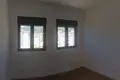 Wohnung 2 Schlafzimmer 65 m² Bar, Montenegro