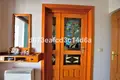 Дом 3 спальни 144 м² Испания, Испания