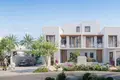 Willa Rivana The Valley by Emaar