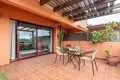 Mieszkanie 1 pokój 66 m² Casares, Hiszpania