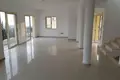 Maison 4 chambres 211 m² Péyia, Chypre