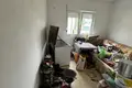 Maison 3 chambres 150 m², Monténégro
