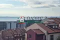 Wohnung 3 zimmer 150 m² Sweti Wlas, Bulgarien