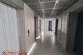 Квартира 3 комнаты 120 м² Минск, Беларусь