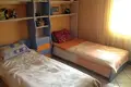 Maison 3 chambres 350 m² Nea Irakleitsa, Grèce
