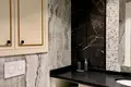 Modern Furnished Duplex Apartment Near Cleopatra Beach in Saray, Alanya