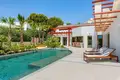 Mieszkanie 3 pokoi 488 m² Orihuela, Hiszpania