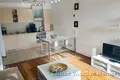 Apartamento 2 habitaciones 143 m² Byala, Bulgaria