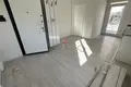 Appartement 1 chambre 50 m² Kepez, Turquie