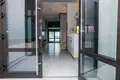 1 room apartment 43 m² Minsk, Belarus