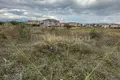 Земельные участки 380 м² Каливес Полигроу, Греция