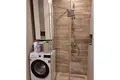 Apartment  Varna, Bulgaria