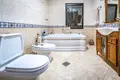 Willa 4 pokoi 280 m² Tivat, Czarnogóra