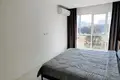 Квартира 1 комната 47 м² в Паттайе, Таиланд