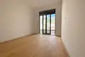 2 bedroom apartment 69 m² Becici, Montenegro