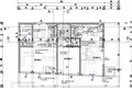 Mieszkanie 3 pokoi 293 m² Grad Zadar, Chorwacja