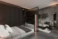 Wohnung 1 zimmer 50 m² Canggu, Indonesien