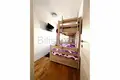 Квартира 3 комнаты 70 м² Okrug Gornji, Хорватия