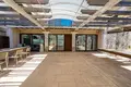 Appartement 4 chambres 161 m² Germasogeia, Chypre