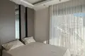 4 bedroom house 400 m² Mediterranean Region, Turkey