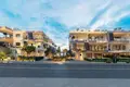 Квартира 1 комната 70 м² район Ларнака, Кипр