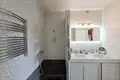 1 bedroom apartment 49 m² Warsaw, Poland