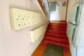 2 room apartment 44 m² Kaunas, Lithuania