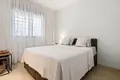 Apartamento 2 habitaciones 120 m² Manilva, Španjolska