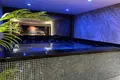 Mieszkanie 2 pokoi 53 m² Boreti, Czarnogóra