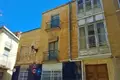 Propiedad comercial 600 m² en Orihuela, Španjolska