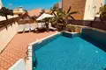 Casa 3 habitaciones  Platanias, Grecia