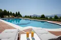5 bedroom house  Greece, Greece