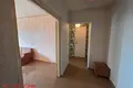 Apartamento 1 habitación 39 m² Minsk, Belarús