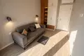 Mieszkanie 2 pokoi 69 m², Czarnogóra